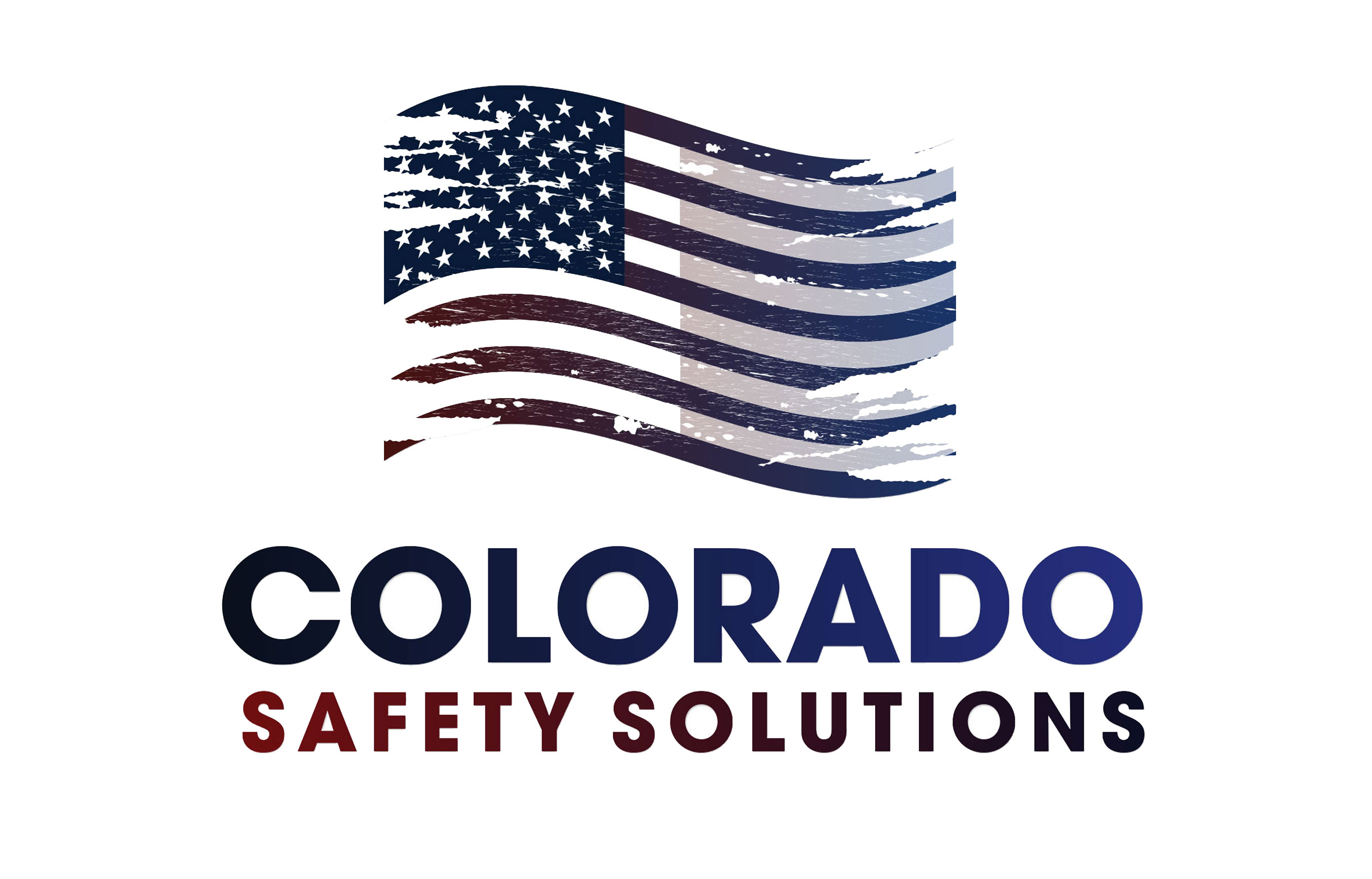 Colorado Safety Solutions